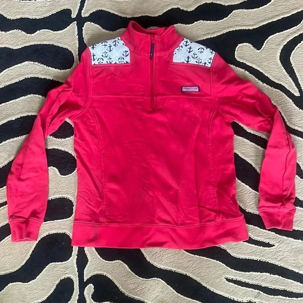 Vineyard Vines Shep Shirt